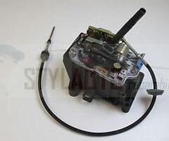 palcanca cambio automatico range rover vogue ucb000041