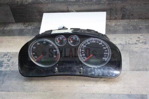 CUADRO DE RELOJES VW PASSAT 3B0920825 3B0 920 825