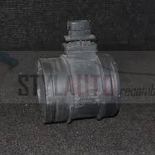 caudalimetro opel iveco saab 55190587 0281002763