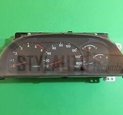 cuadro de relojes suzuki grand vitara 2.0td 34101-65dh1 3410165dh1