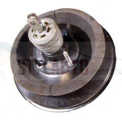 SERVOFRENO 9808358980 - 03786237314 - 88MJD3 de PEUGEOT 5008