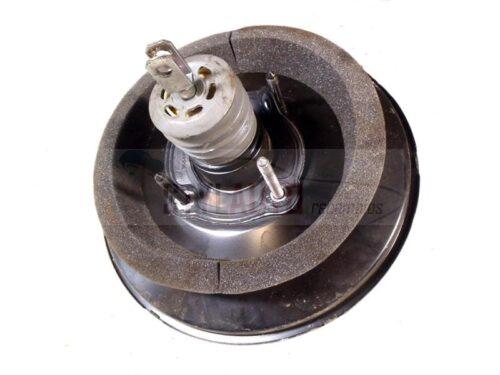 SERVOFRENO 9808358980 - 03786237314 - 88MJD3 de PEUGEOT 5008