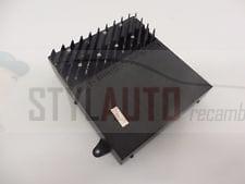 AMPLIFICADOR RANGE ROVER VOGUE XQK000020