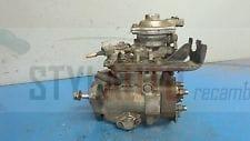 bomba inyectora audi vw 0460494206 0 460 494 206