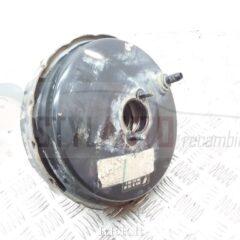 SERVOFRENO 7M1612100H de SEAT ALHAMBRA (7V8) (1996 - 2000)