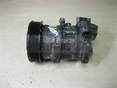 compresor aire acondicionado toyota avensis 447260-1742 4472601742