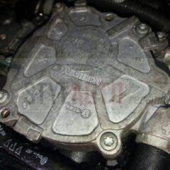 bomba tandem seat altea 1.6 tdi 03l145100c 03l 145 100 c