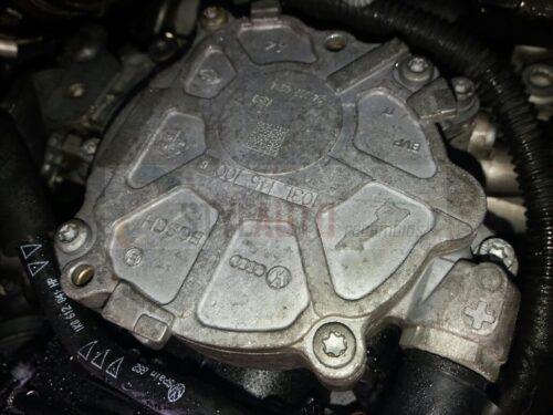 bomba tandem seat altea 1.6 tdi 03l145100c 03l 145 100 c