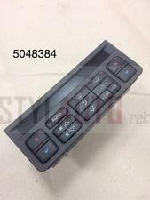 climatizador digital saab 95 5048384