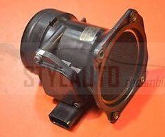 caudalimetro audi a3 1.6 gasolina 1j0129574b 1j0 129 574 b