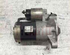 motor arranque citroen berlingo 1,9d m001t80381