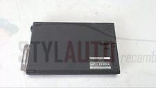 centralita electronica audi a8 4a0862333a 4a0 862 333 a