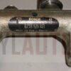 rail de inyeccion renault 2.5. dci 0445214025 0 445 214 025