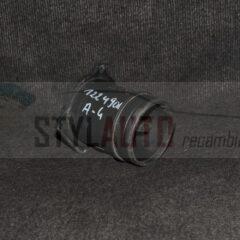 caudalimetro audi a4 tdi 0280218058 0 280 218 058