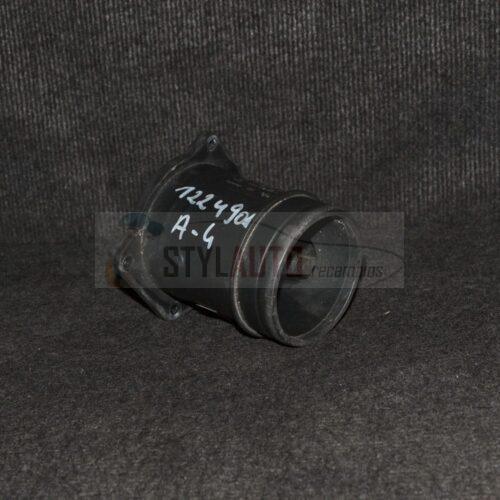 caudalimetro audi a4 tdi 0280218058 0 280 218 058