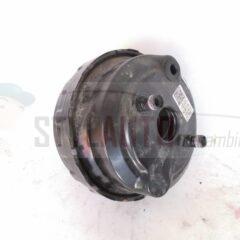 servofrenos audi a3 1k2614105at 1k2 614 105 at