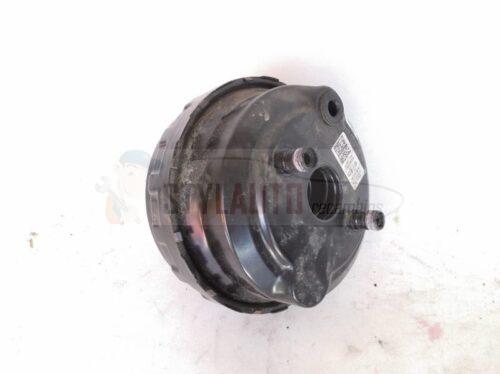 servofrenos audi a3 1k2614105at 1k2 614 105 at
