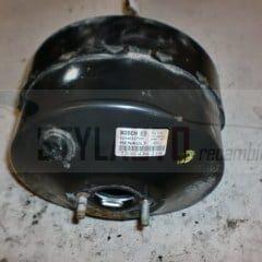 SERVOFRENO 0204021719 de RENAULT LAGUNA (B56) (1994 - 1998)