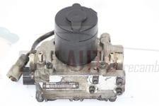 bomba abs land rover discovery 4784070040