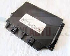 centralita caja de cambios mercedes w203 a0275450232 a 027 545 02 32