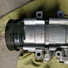 compresor de aire chevrolet captiva na5ca-03 na5ca03