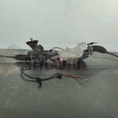 cremallera direccion electrica seat leon 7802277824