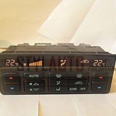 climatizador digital saab 95 5047592 50-47-592