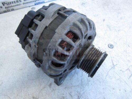 alternador dacia dokker 1.5 dci 231002949r-d 231002949rd