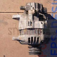 alternador hyundai terracan 2.9 crdi af111225