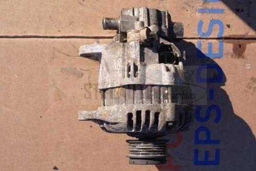 alternador hyundai terracan 2.9 crdi af111225