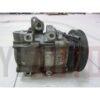 COMPRESOR AIRE ACONDICIONADO ACWCA-06 de HYUNDAI TERRACAN (HP) (2001 - 2007