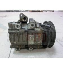 COMPRESOR AIRE ACONDICIONADO ACWCA-06 de HYUNDAI TERRACAN (HP) (2001 - 2007
