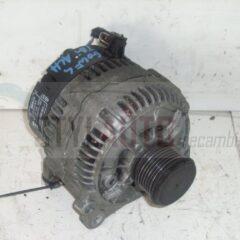 alternador audi a3 tdi 0123515021 038903023j