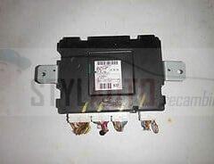 centralita de gestion hyundai ix35 95400-2yga0 954002yga0