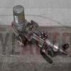 columna direccion electrica hyundai ix35 56340-2y225 563402y225