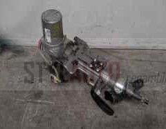 columna direccion electrica hyundai ix35 56340-2y225 563402y225