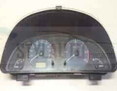 cuadro de relojes citroen xsara p9641902980