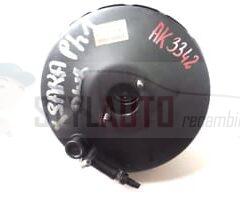 servofrenos citroen xsara 9631365980