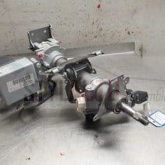 columna direccion elelctrica nissan nv200 48810-3ls3a 488103ls3a