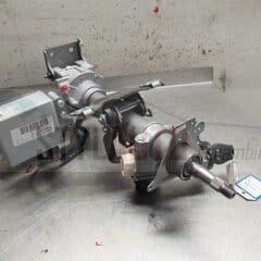 columna direccion elelctrica nissan nv200 48810-3ls3a 488103ls3a