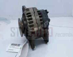 Alternador NISSAN TERRANO/TERRANO II (R20) 2.7TD (04) 0123310051 / 231007F001