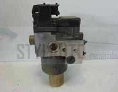 boMBA ABS PEUGEOT 406 0265216543 9630532980 0273004270
