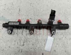 rampa inyectora hyundai terracan 31500-4x500 315004x500