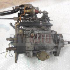 BOmba inyectora citroen zx 1.9 td 0460494388 0 460 494 388