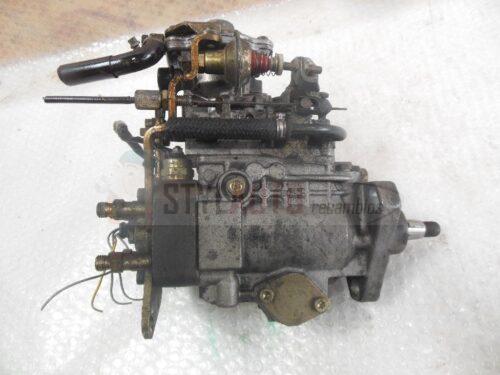 BOmba inyectora citroen zx 1.9 td 0460494388 0 460 494 388