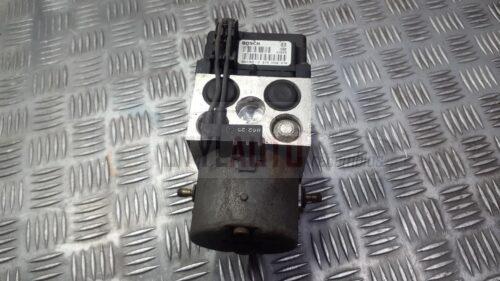 bomba de abs renault megane 7700423034 - 0265216555 - 0273004279