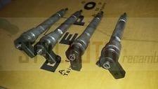 inyectores mercedes cdi A6110700587 / A 611 070 05 87 – 0445110011 / 0 445 110 011