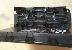 centralita SAM MODULE A2035454601 5DK008485-55