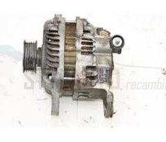 alternador subaru forester 2.0 a2tg0391