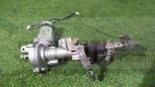 columna de direccion electrica toyota corolla 45200-02221 4520002221